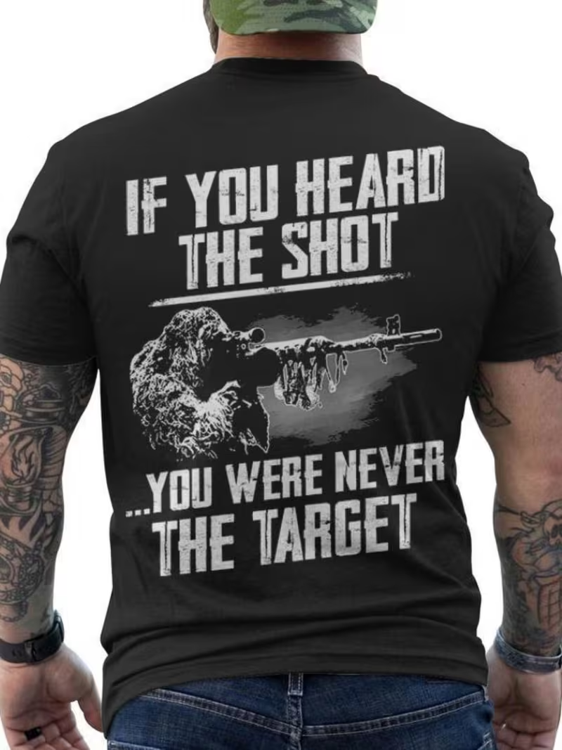 Men'S Fashion Clothing - 100% Cotton Solid Tshirts Mens Short