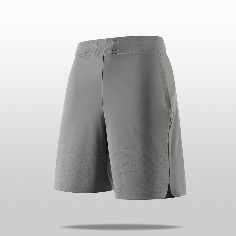 Men'S Fashion Pants 2025 - SBWL 2025 Summer new high quality