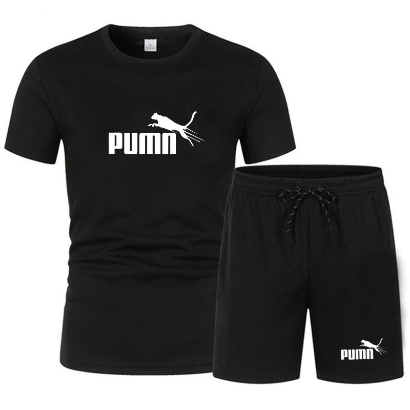Queer Men'S Fashion - 2026 summer hot selling men's clothing
