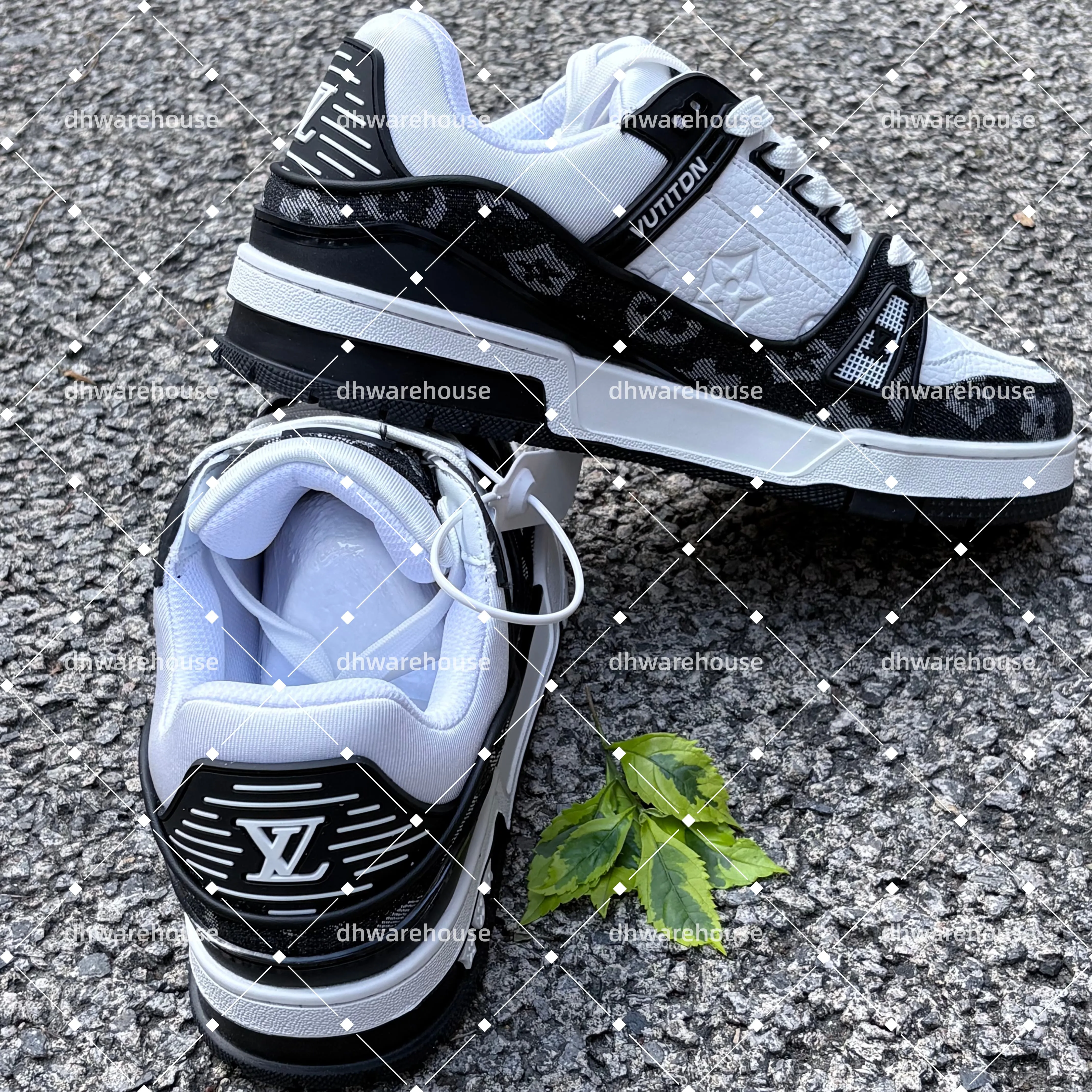 Men'S Fashion Shoes - VUTITDN free shipping designer shoes for