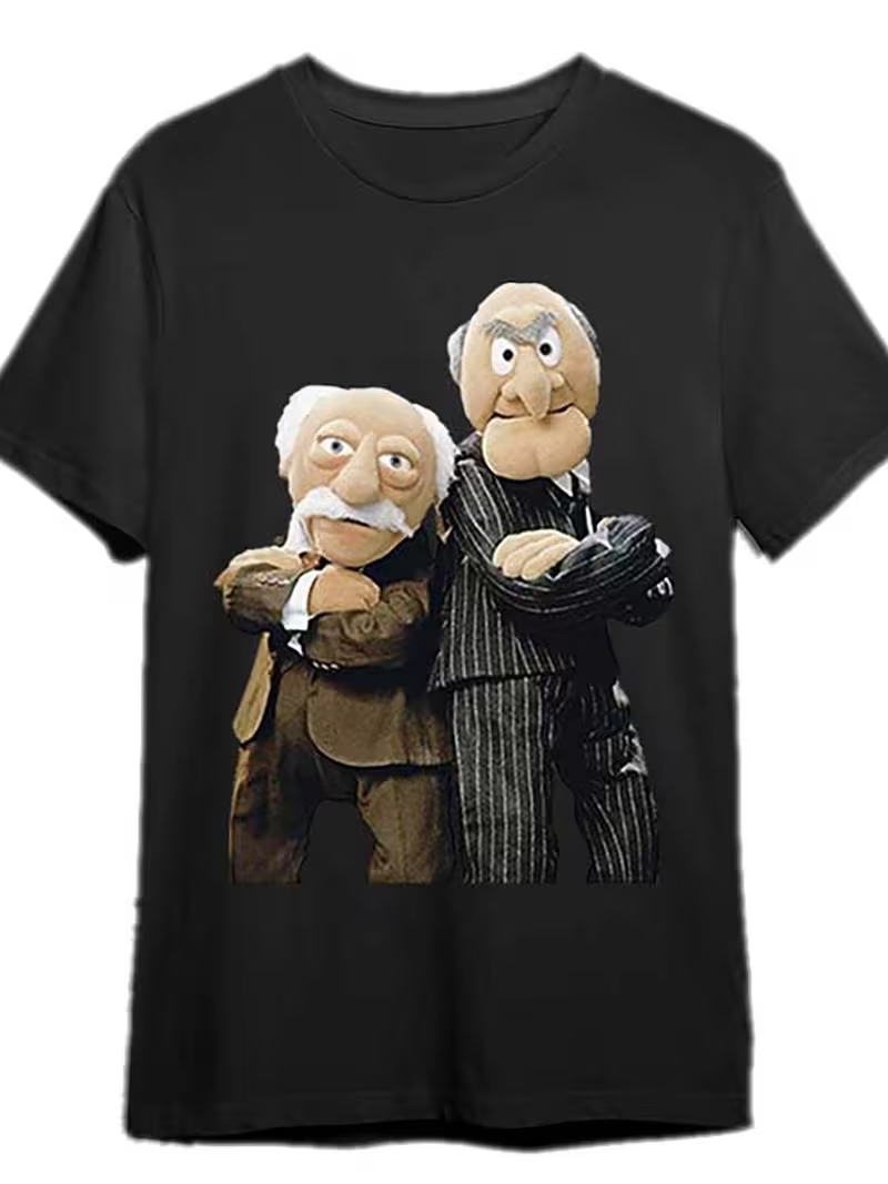 Men'S Fashion Clothing - 100% Cotton Solid T-shirts men Sporty