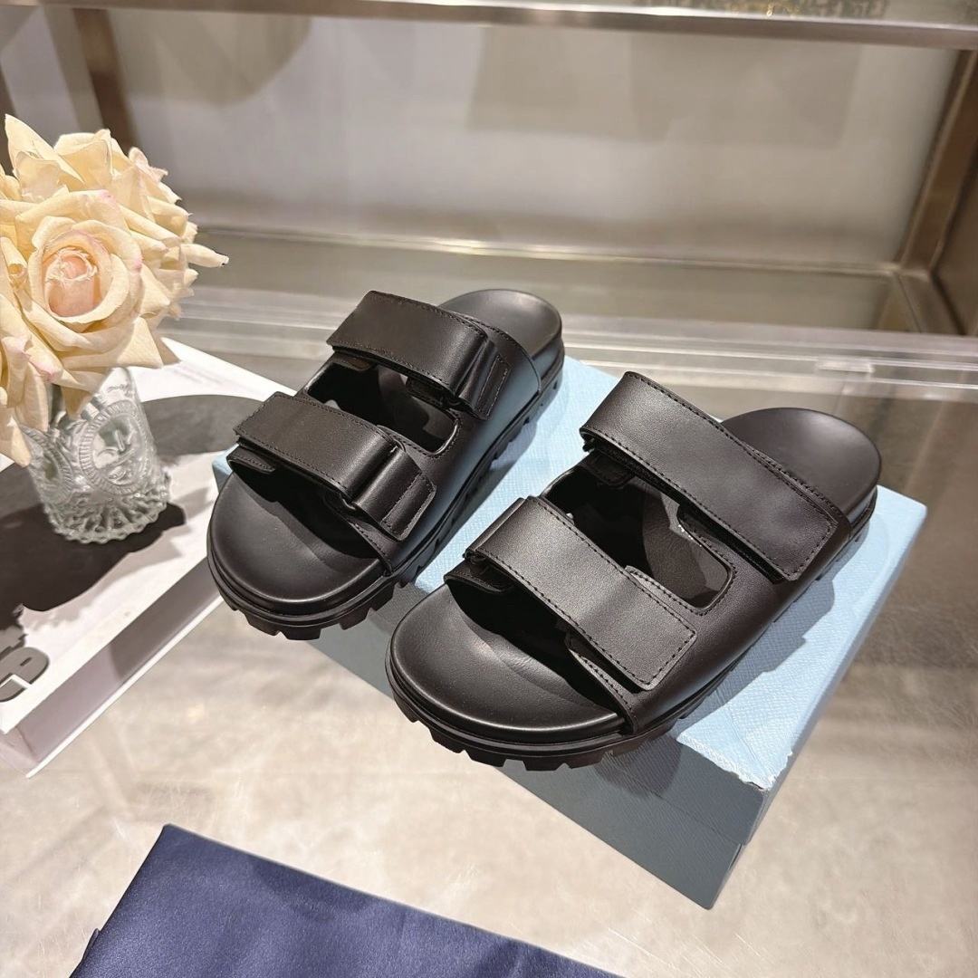 Men'S Fashion Luxury Brands - Luxury Brand Casual Footwear Unisex Fashion