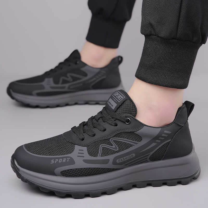 Perforated Lace-up Summer High – Men'S Fashion Luxury Brands Bewertung und Preis