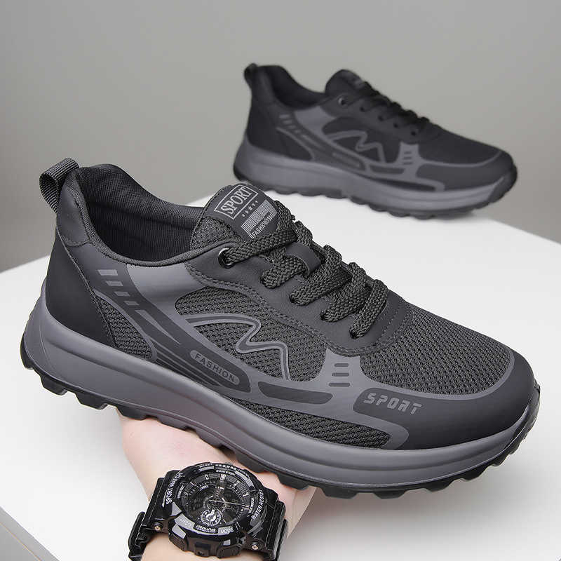Perforated Lace-up Summer High – Men'S Fashion Luxury Brands Bewertung und Preis