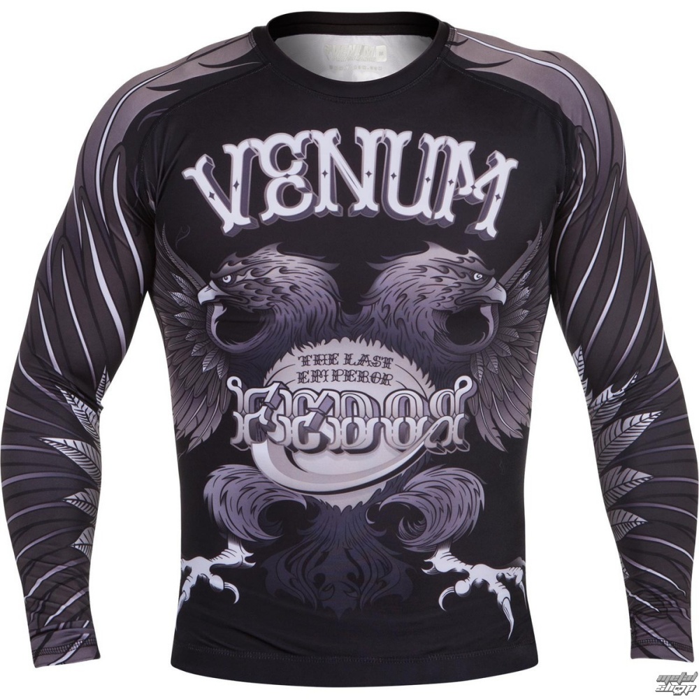Dragon Pattern Long Sleeve Com – Compression Shirt Workout Bewertung und Preis