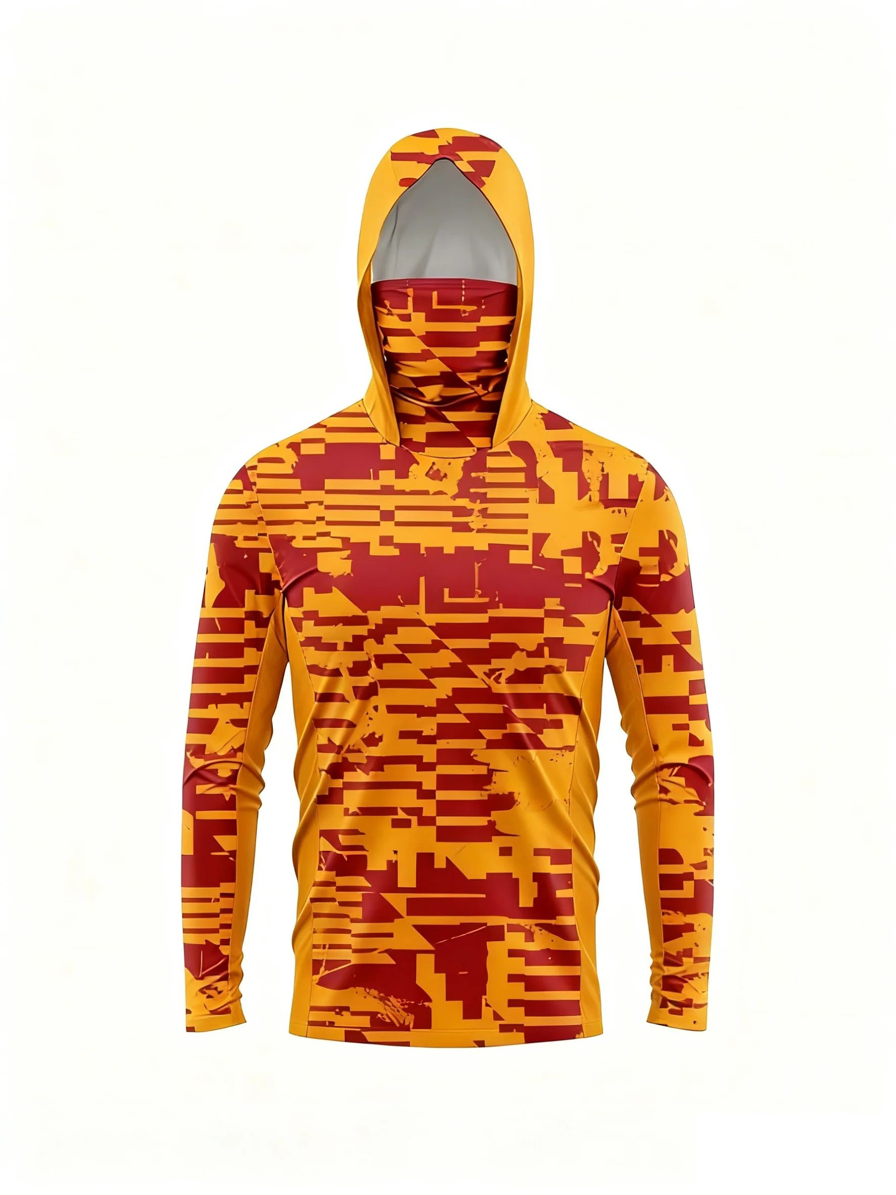 2026 Summer New Style Men's Lo – Mens Fashion Summer Bewertung und Preis