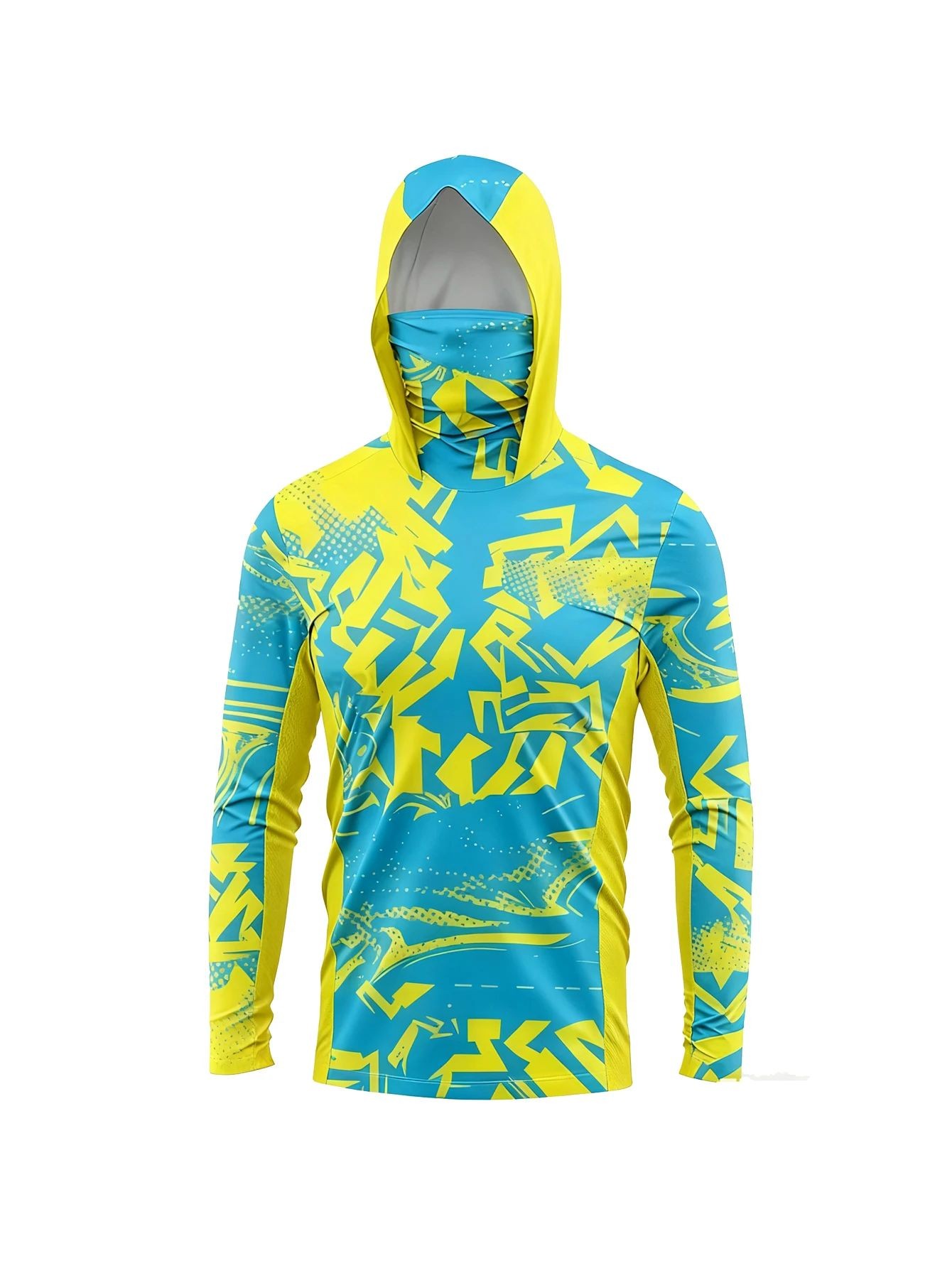 2026 Summer New Style Men's Lo – Mens Fashion Summer Bewertung und Preis