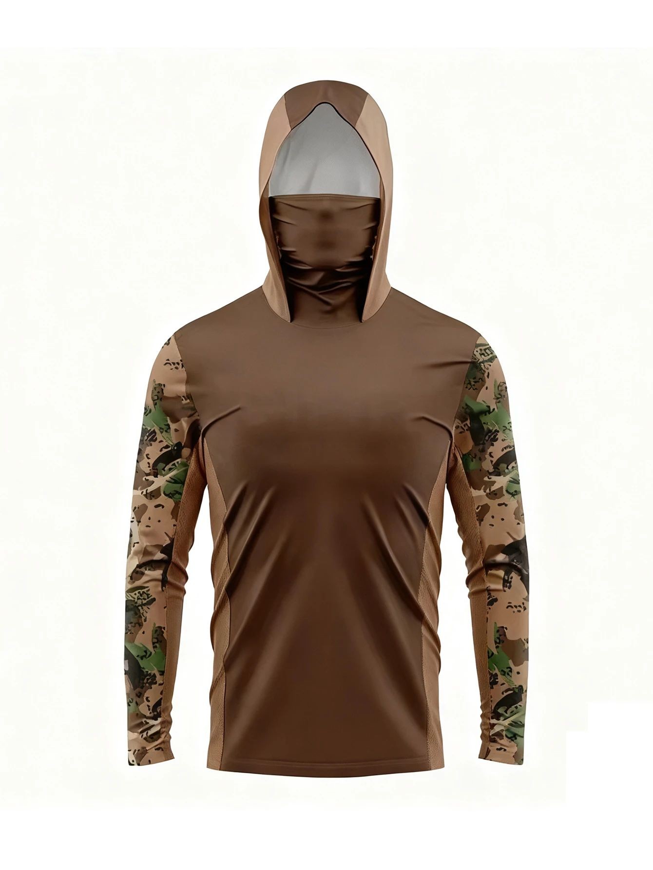 2026 Summer New Style Men's Lo – Mens Fashion Summer Bewertung und Preis