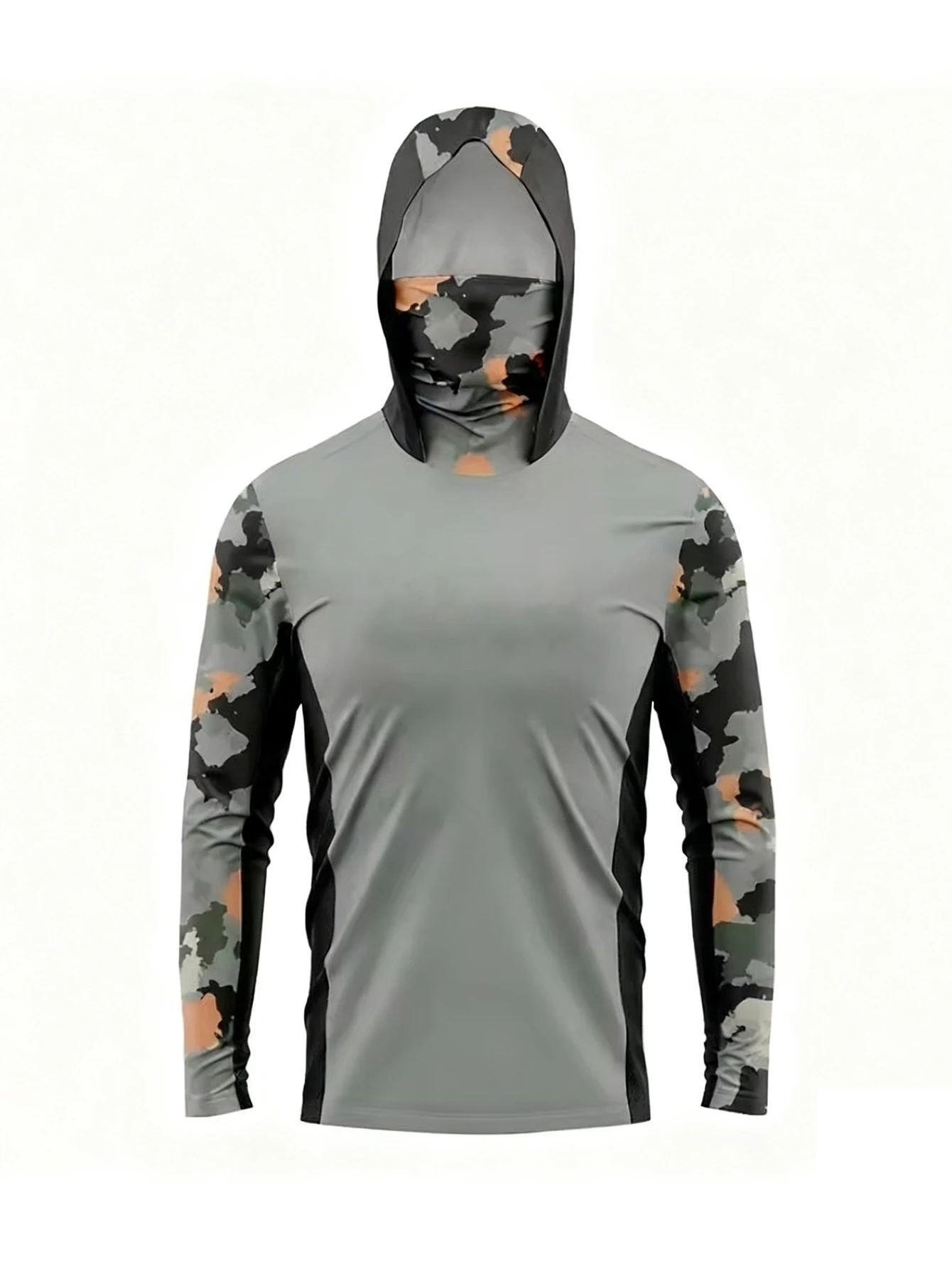 2026 Summer New Style Men's Lo – Mens Fashion Summer Bewertung und Preis