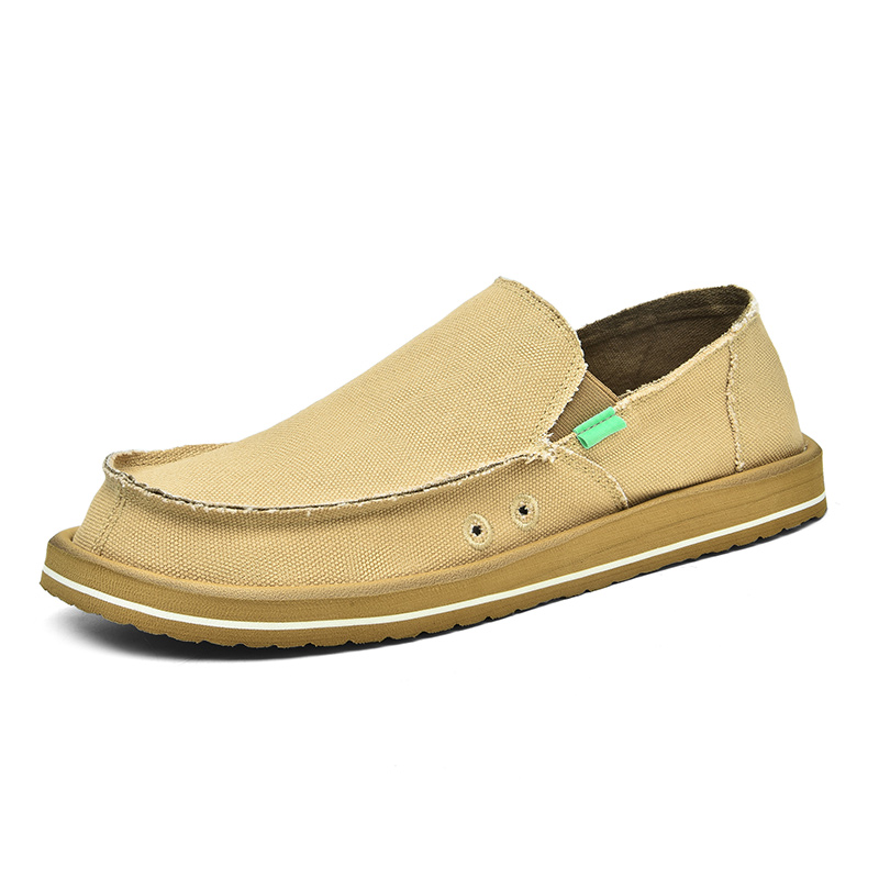 Fashion Sneakers Man Loafers B – Men'S Fashion Loafers Bewertung und Preis