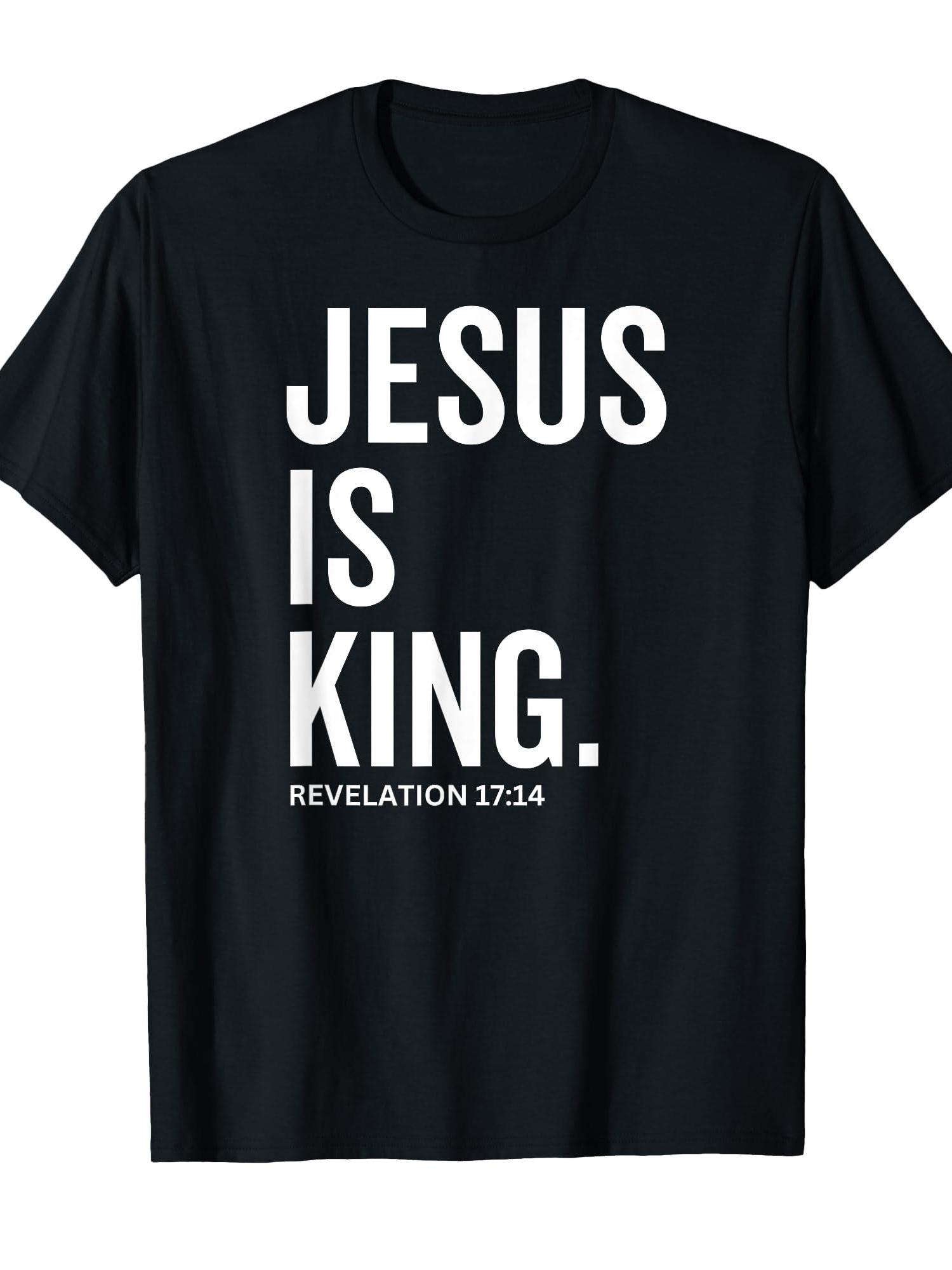 100% Cotton Solid Tshirts Mens – Men'S Fashion Clothing Bewertung und Preis