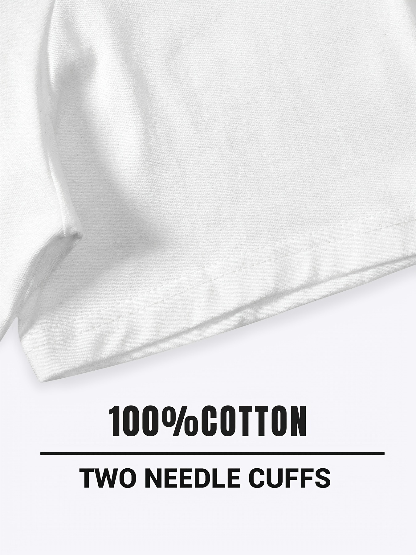 100% Cotton Solid Tshirts Mens – Men'S Fashion Clothing Bewertung und Preis