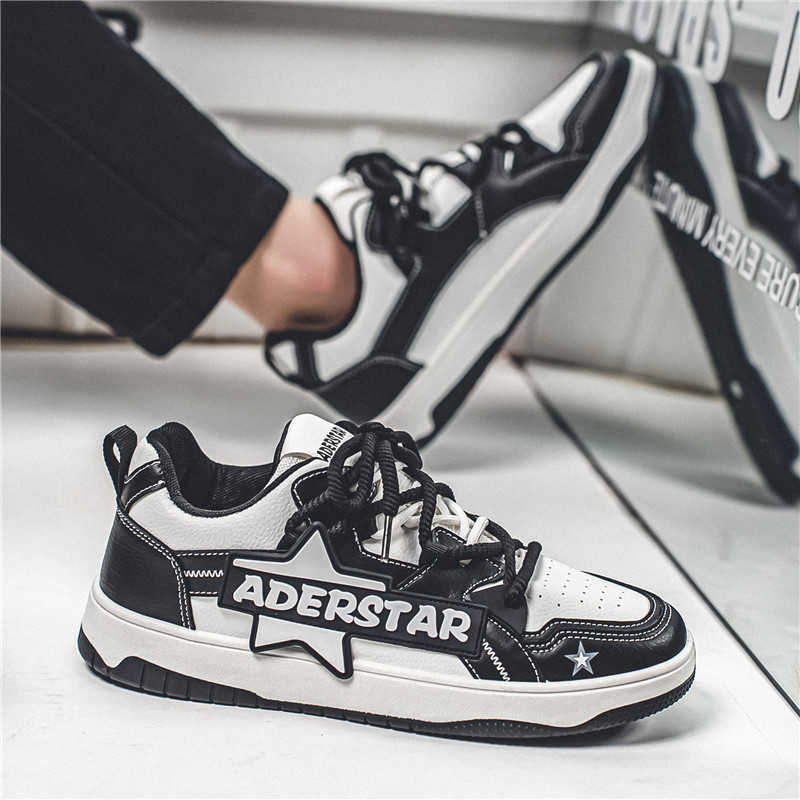 Round Nose Rubber Sole Cute Sn – Men'S Fashion Luxury Brands Bewertung und Preis