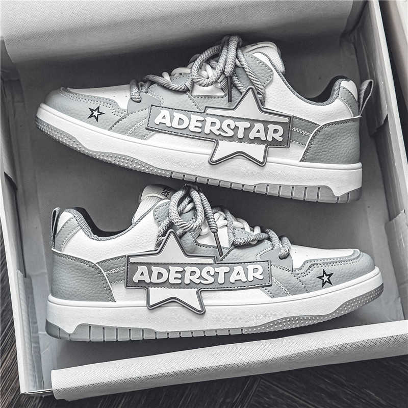 Round Nose Rubber Sole Cute Sn – Men'S Fashion Luxury Brands Bewertung und Preis