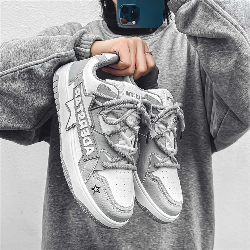 Round Nose Rubber Sole Cute Sn – Men'S Fashion Luxury Brands Bewertung und Preis