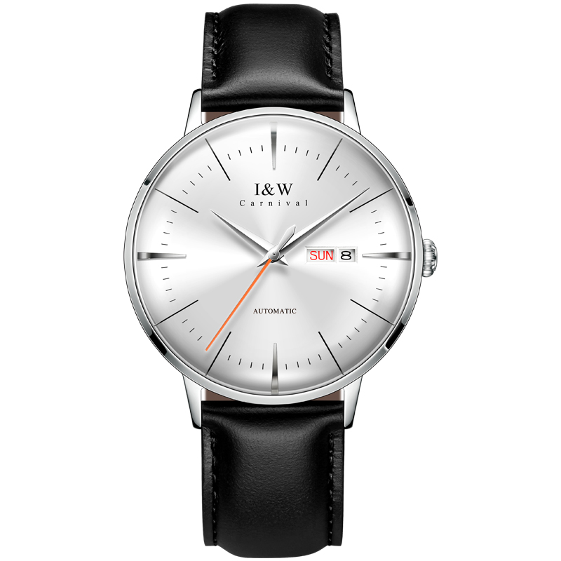 Original Switzerland I&W 2026  – Men'S Fashion Week 2026 Bewertung und Preis