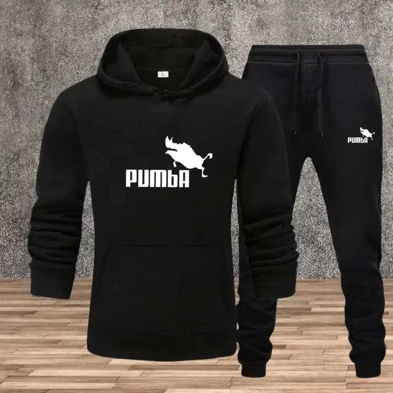 2025 Autumn/Winter New casual  – Mens Fashion Winter 2025 Bewertung und Preis