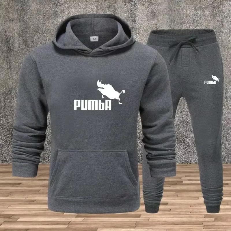 2025 Autumn/Winter New casual  – Mens Fashion Winter 2025 Bewertung und Preis