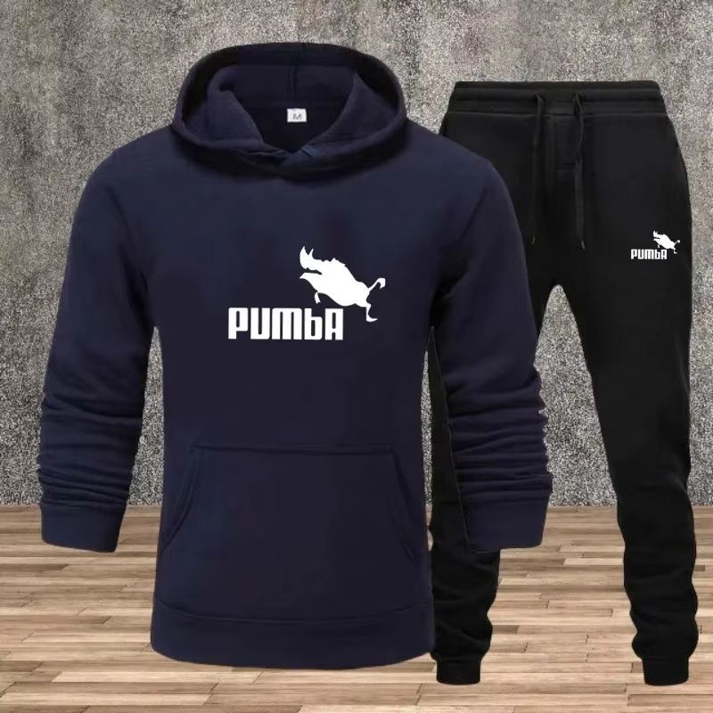 2025 Autumn/Winter New casual  – Mens Fashion Winter 2025 Bewertung und Preis