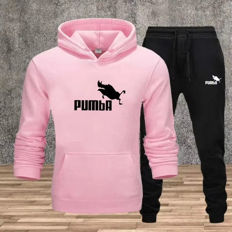 2025 Autumn/Winter New casual  – Mens Fashion Winter 2025 Bewertung und Preis