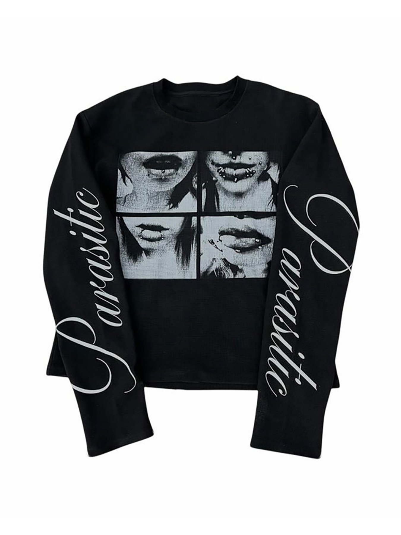 Dark style street punk unisex  – Mens Fashion Summer Bewertung und Preis
