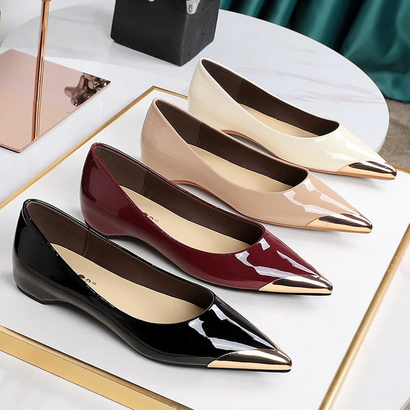 BIGTREE Shoes Low heeled Women – Men'S Fashion Shoes Bewertung und Preis