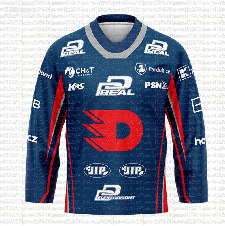 New Arrival Czech 2026 ELH Dyn – Mens Fashion Summer Bewertung und Preis