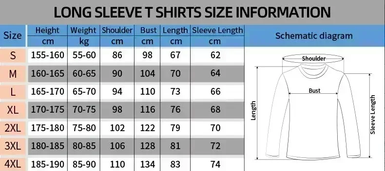New Arrival Czech 2026 ELH Dyn – Mens Fashion Summer Bewertung und Preis