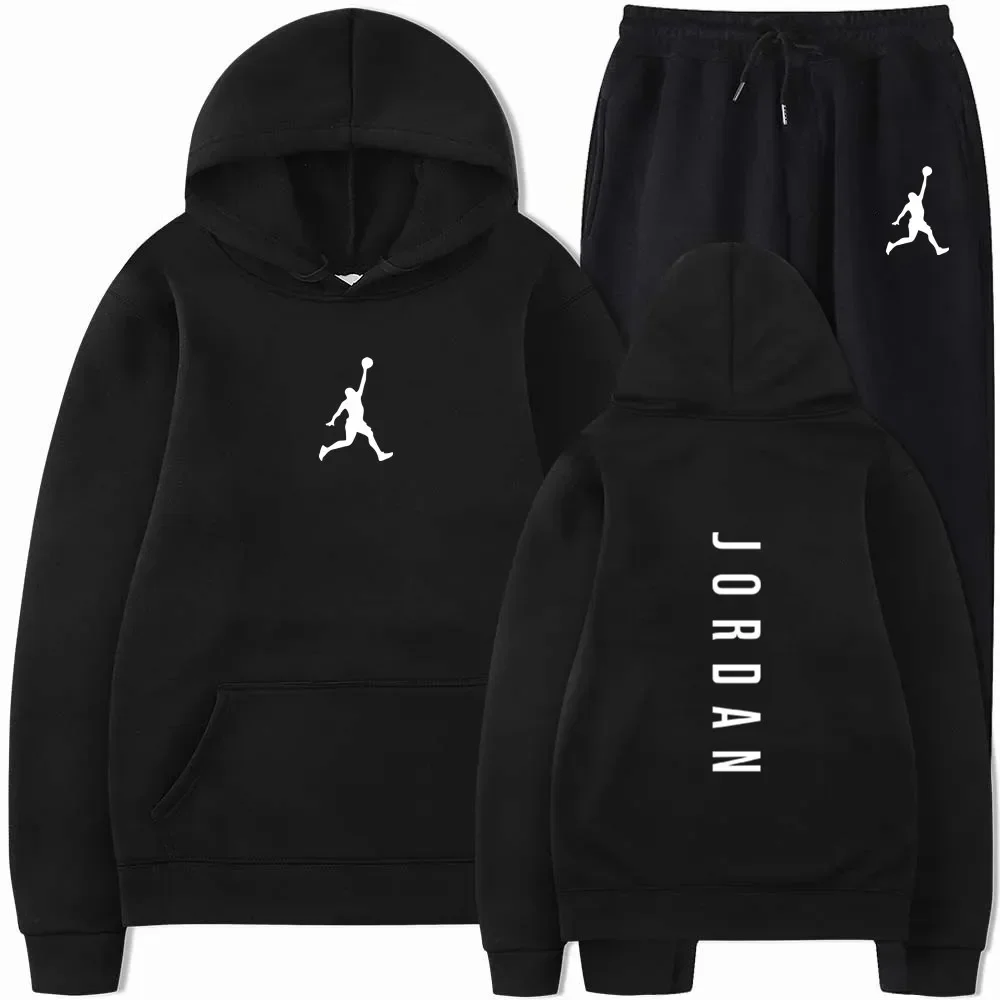 Men's 2026 model high-quality  – Men'S Fashion Clothing Bewertung und Preis
