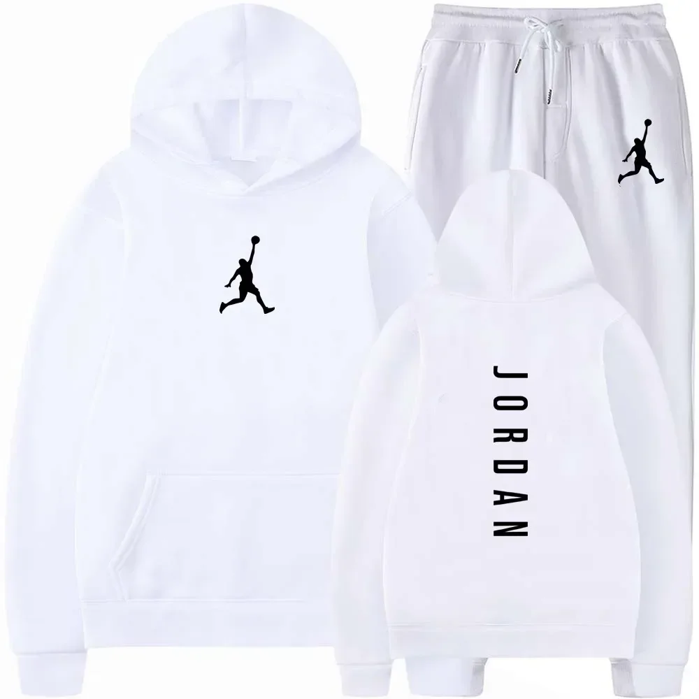 Men's 2026 model high-quality  – Men'S Fashion Clothing Bewertung und Preis