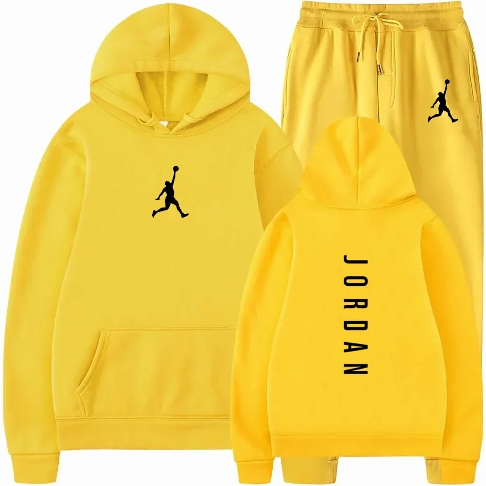 Men's 2026 model high-quality  – Men'S Fashion Clothing Bewertung und Preis