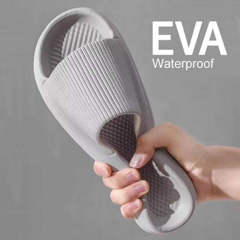 Soft Sole Massage Shower Shoes – Men'S Fashion Shoes Bewertung und Preis