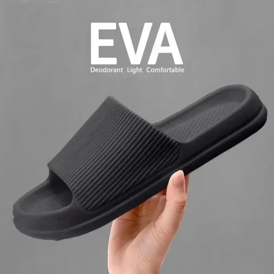 Soft Sole Massage Shower Shoes – Men'S Fashion Shoes Bewertung und Preis