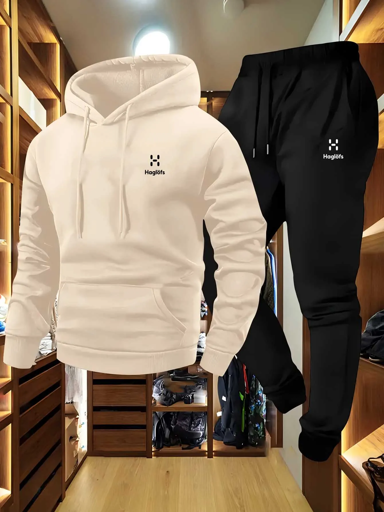 2025 Autumn-Winter Printed Cas – Mens Fashion Winter 2025 Bewertung und Preis