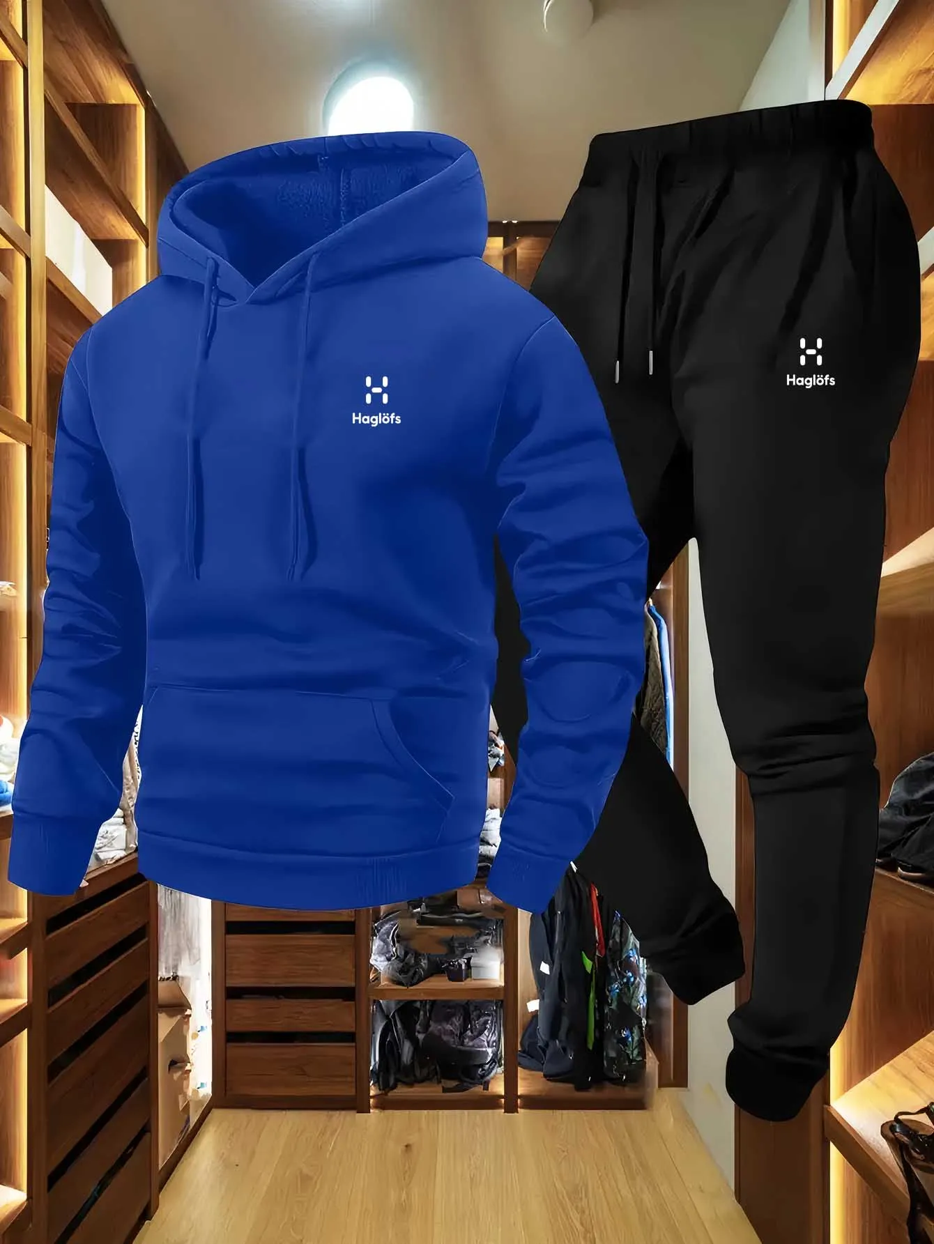 2025 Autumn-Winter Printed Cas – Mens Fashion Winter 2025 Bewertung und Preis