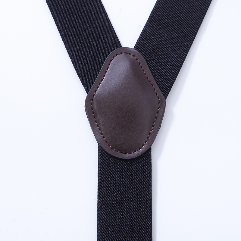 Vintage Suspenders for Men Hea – Suspenders Clip Men Bewertung und Preis