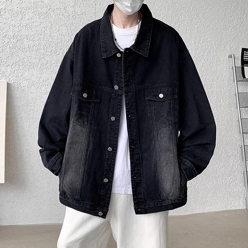 Jacket Coat Fur Real Mens Vict – Men'S Fashion Victorian Era Bewertung und Preis