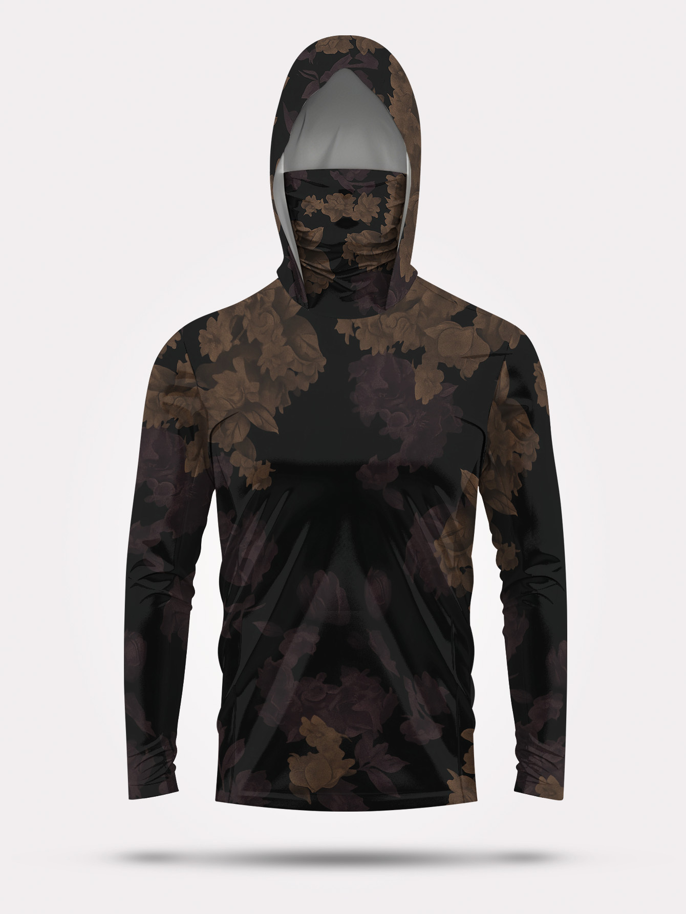 2026 Summer New Style Men's Lo – Mens Fashion Summer Bewertung und Preis