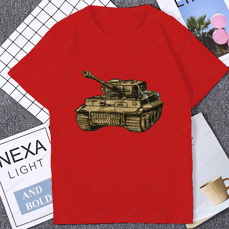 40s 50s 60s Vintage Tank Graph – Mens Fashion In The 50S Bewertung und Preis