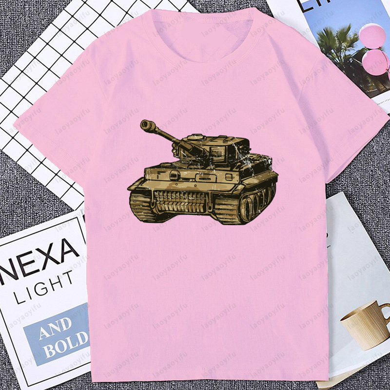 40s 50s 60s Vintage Tank Graph – Mens Fashion In The 50S Bewertung und Preis