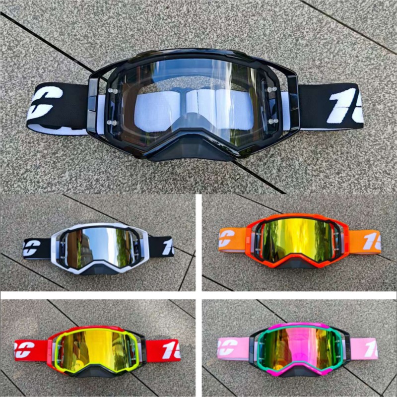 Fashion Snow Ski Motorcycle Ri – Men'S Fashion Lk Bewertung und Preis