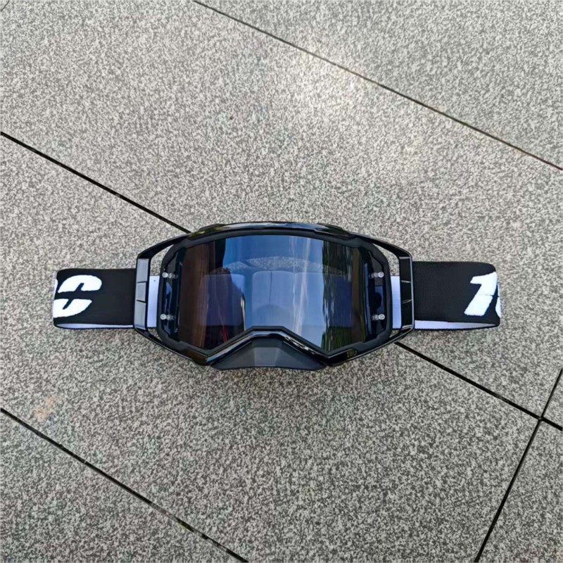 Fashion Snow Ski Motorcycle Ri – Men'S Fashion Lk Bewertung und Preis