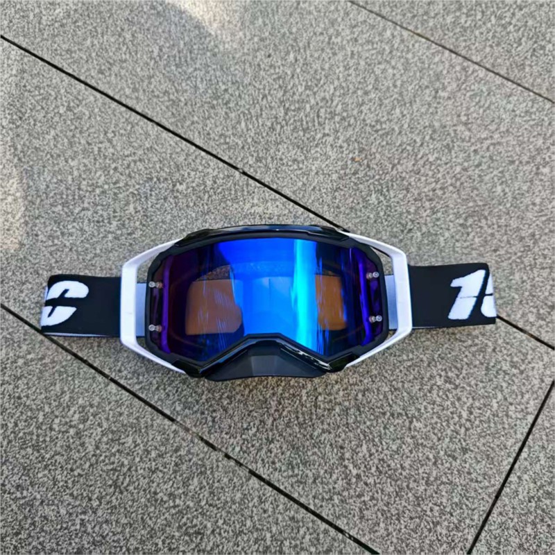 Fashion Snow Ski Motorcycle Ri – Men'S Fashion Lk Bewertung und Preis