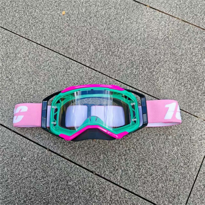 Fashion Snow Ski Motorcycle Ri – Men'S Fashion Lk Bewertung und Preis