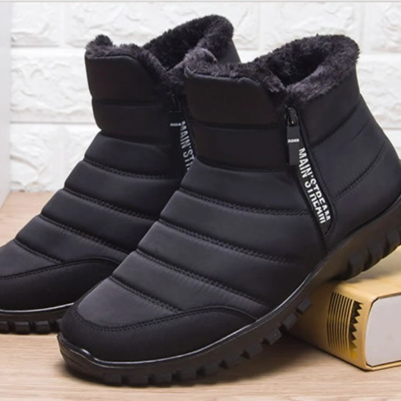 Large Size Autumn and Winter F – Mens Fashion Winter 2025 Bewertung und Preis