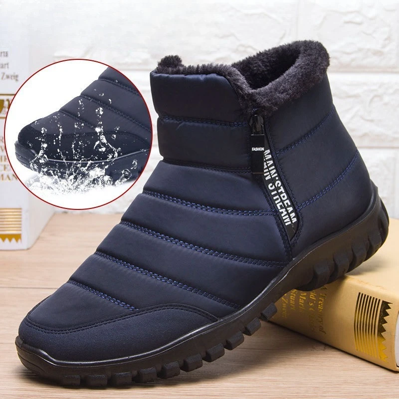 Large Size Autumn and Winter F – Mens Fashion Winter 2025 Bewertung und Preis