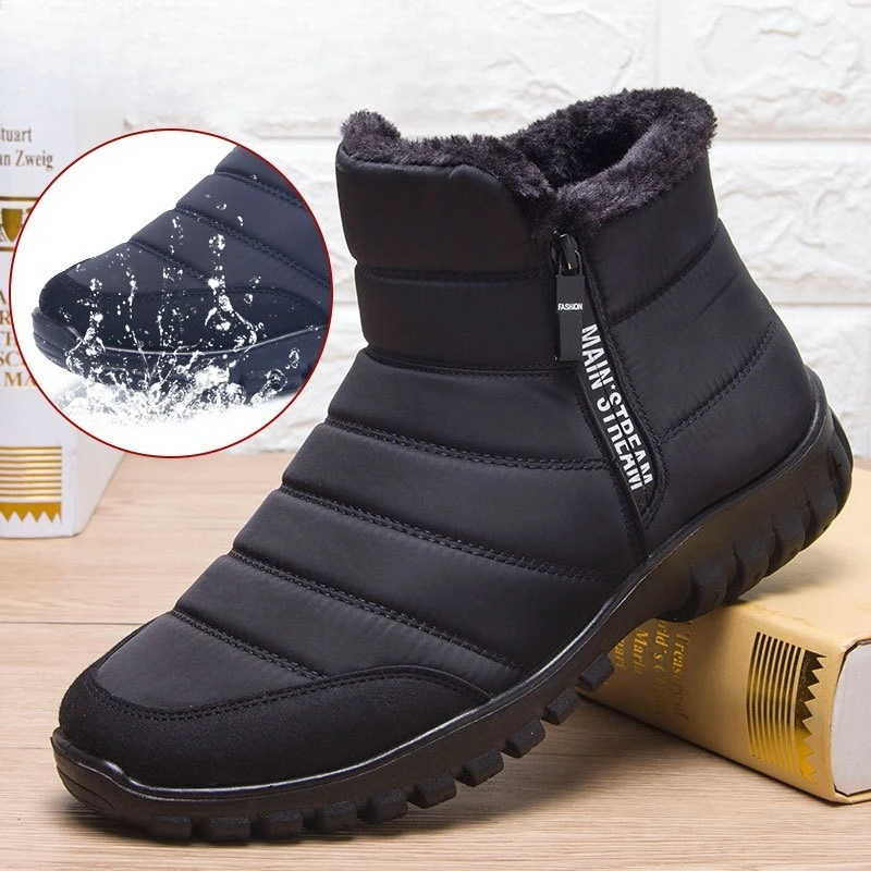 Large Size Autumn and Winter F – Mens Fashion Winter 2025 Bewertung und Preis