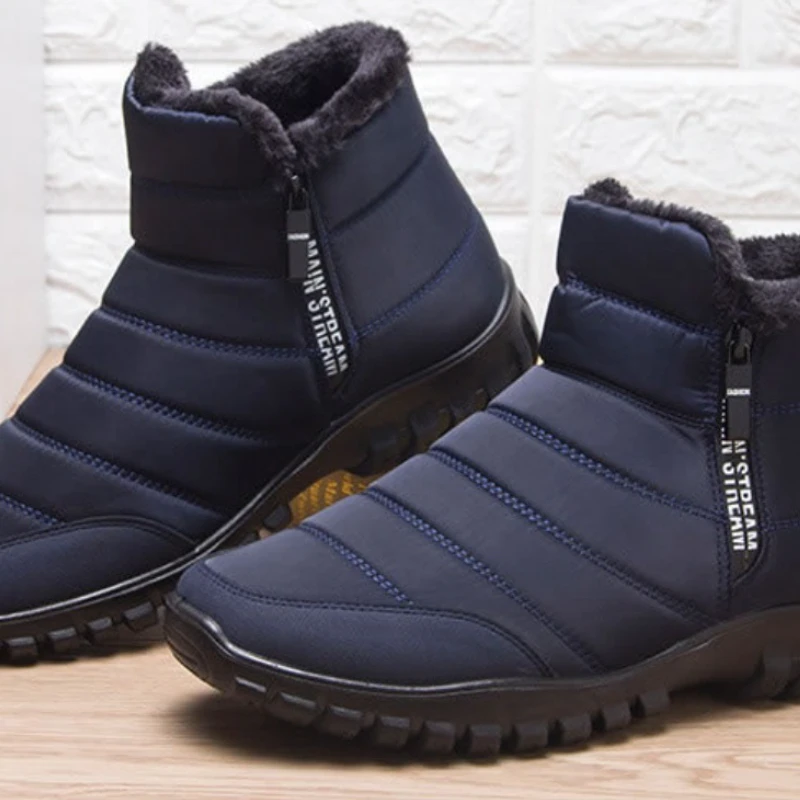 Large Size Autumn and Winter F – Mens Fashion Winter 2025 Bewertung und Preis