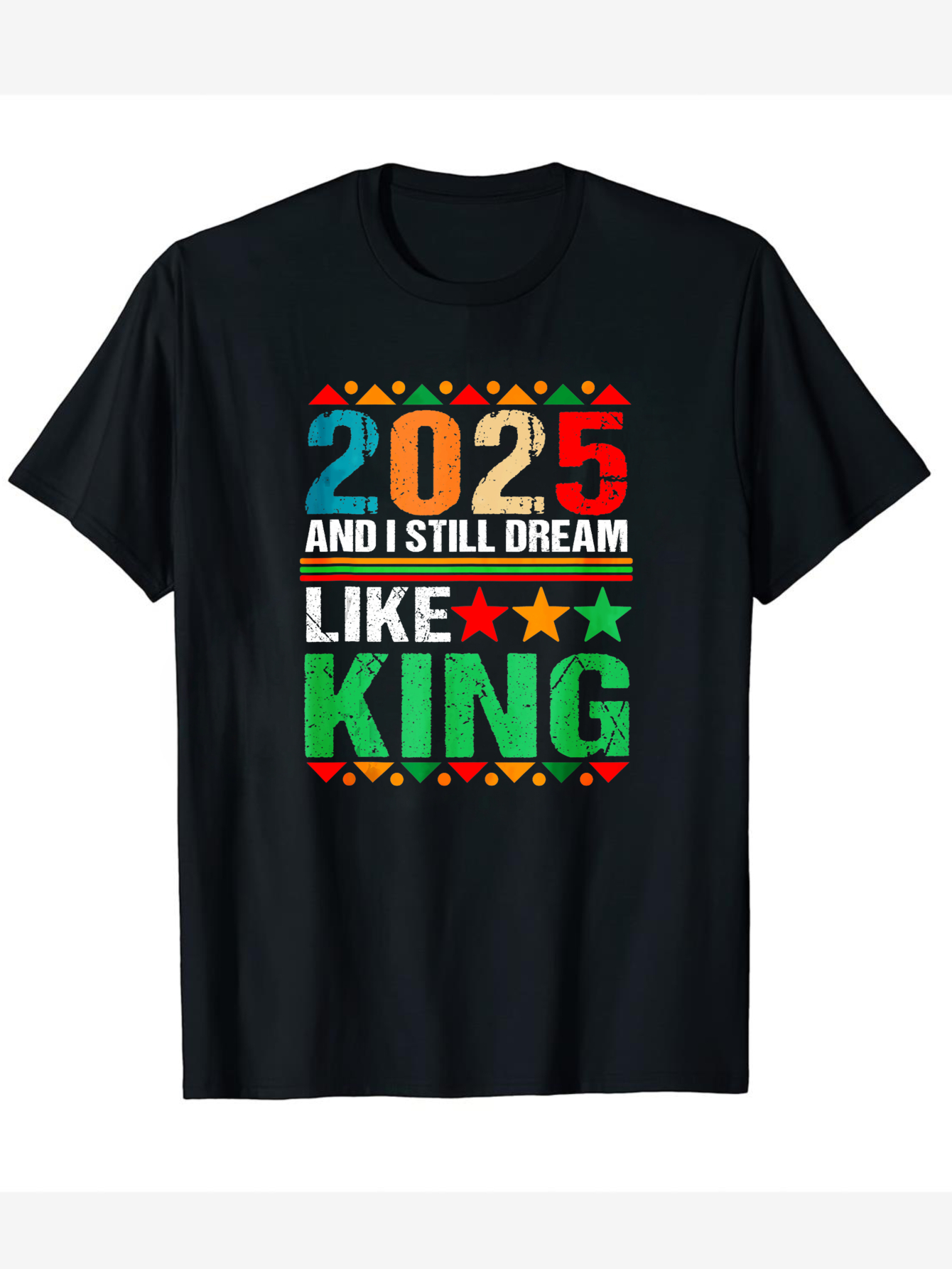 t shirt for men 2025 Fashion B – Men'S Fashion Clothing Bewertung und Preis