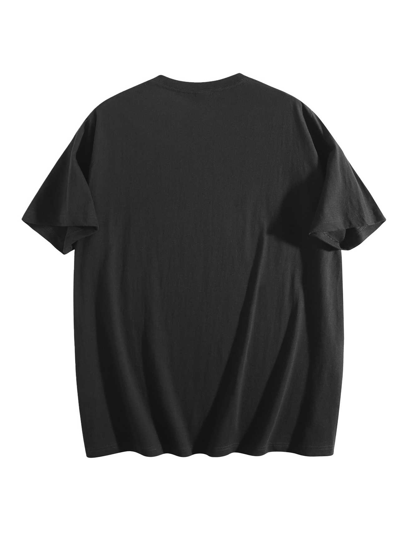 t shirt for men 2025 Fashion B – Men'S Fashion Clothing Bewertung und Preis